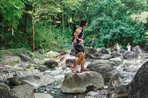 BIB: 
                            <button type="button" onclick="openModal(25114379)" class="btn btn-primary btn-sm float-right btn-popup" data-toggle="modal" data-target=".modal-high-quality">
                        <i class="fas fa-shopping-cart"></i> Add to Cart
                    </button>
                                            <button type="button" onclick="isThisMe(25114379, true)" class="btn btn-success btn-sm float-right btn-popup btn-isme hidden" data-toggle="tooltip" data-placement="bottom" title="นี่คือรูปของคุณใช่ไหม คลิกที่นี่เพื่อเอาเข้าอัลบั้ม">
                        <i class="fas fa-plus"></i> Add to album
                    </button>
                    <button type="button" onclick="isThisMe(25114379, false)" class="btn btn-warning btn-sm float-right btn-popup btn-isnotme hidden">
                        <i class="fas fa-ban"></i> Remove from album
                    </button>